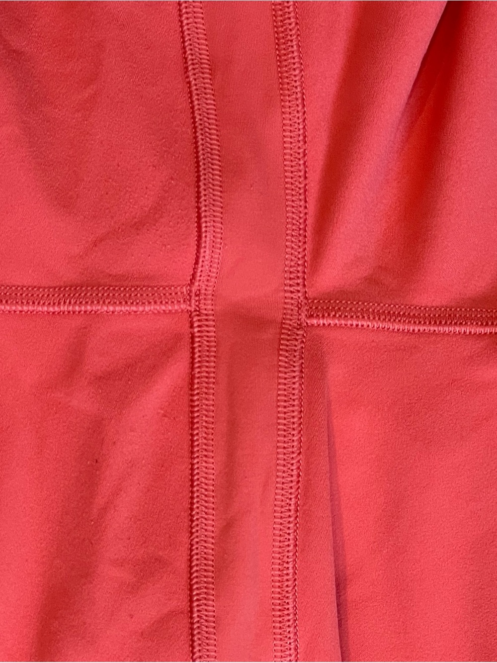 Lululemon Size 14 Align High Rise Pant Legging - Picture 6 of 6